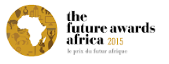 Tuteria was featured on The Future Awards